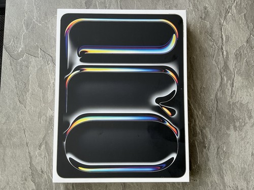 Apple ipad pro - apple,