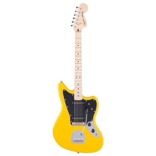 Fender squier fsr - fender, affinity