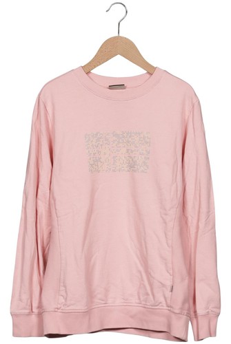 Napapijri sweater damen - sweater,