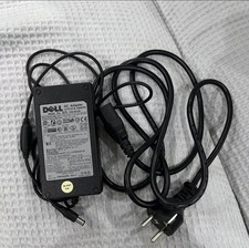 Original Netzteil Dell