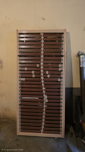 Lattenrost set - lattenrost,