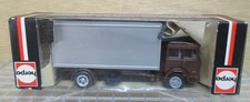 HERPA 1:87: 815390 Saurer OM