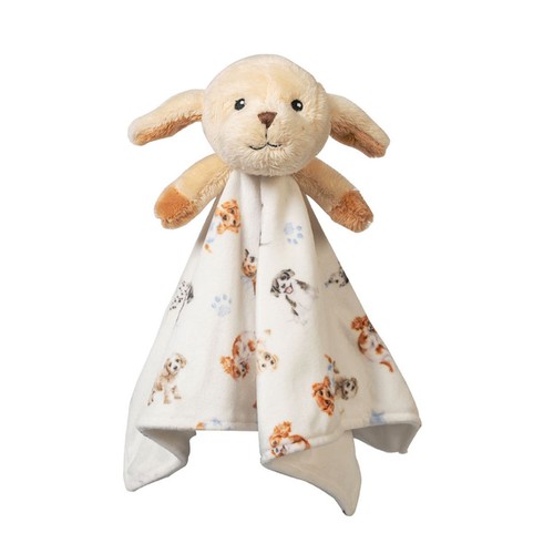 Wrendale designs labrador baby - wrendale,