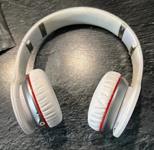 Beats Solo  Hd Wireless Bluetooth Kopfhörer Beats By Dr Dre Headphones 