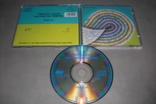 Timothy Leary And Ash Ra Tempel - Seven Up