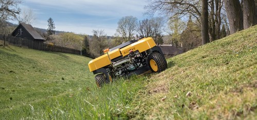 Spider cross liner lite - spider,