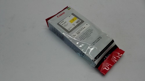Canon pfi 320 ctg - canon,