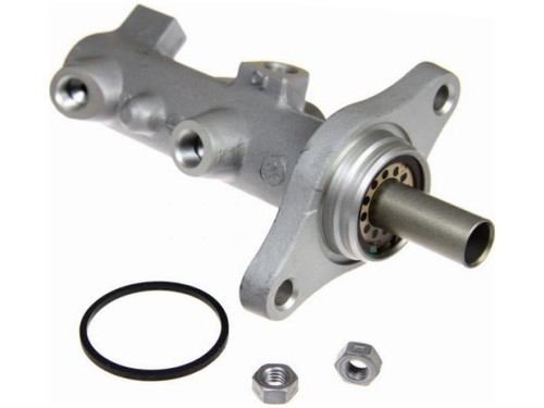 Pumpe handbremse für volvo - handbremse,