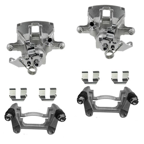 Bremssattel für t4 - 2, vw