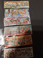 BPZ Die Blumentopfzwerge 1A