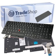 Original Notebook Tastatur