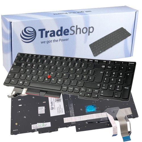 Original notebook tastatur - original,