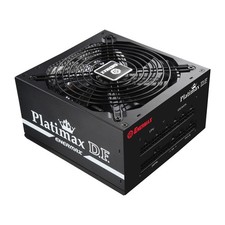 Enermax Platimax D.F. 500 Watt