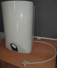 Warmwasserspeicher STIEBEL