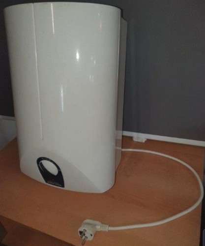 Warmwasserspeicher stiebel - warmwasserspeicher,