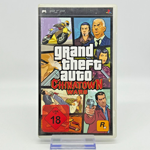 Grand theft auto gta - theft,