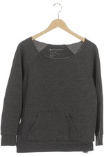 Element Sweater Herren Sweatpullover Sweatjacke Sweatshirt Gr. M Bau... #415427b