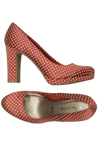 Tamaris pumps damen high heels - tamaris,