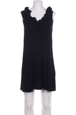 TAIFUN Kleid Damen Dress