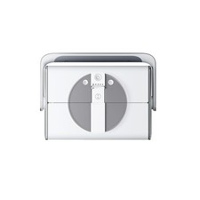 ECOVACS WINBOT W2 OMNI