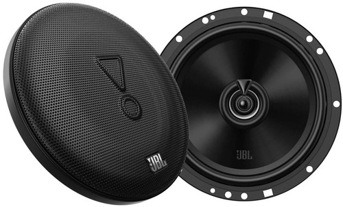 Jbl stage auto 2 wege - jbl,