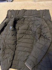 WELLESTEYN JACKE ABENDSTERN