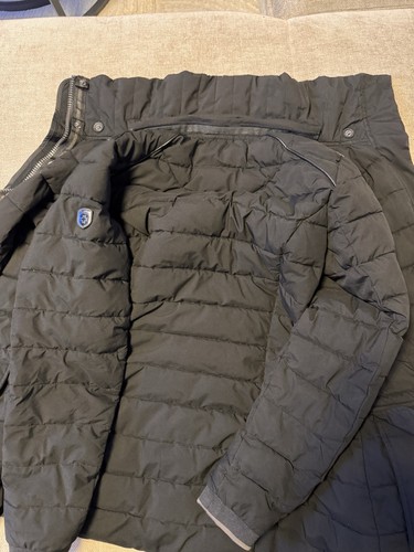 Wellesteyn jacke abendstern - wellesteyn,
