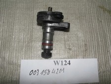 Zündverteiler 0031584201     W124 Mercedes