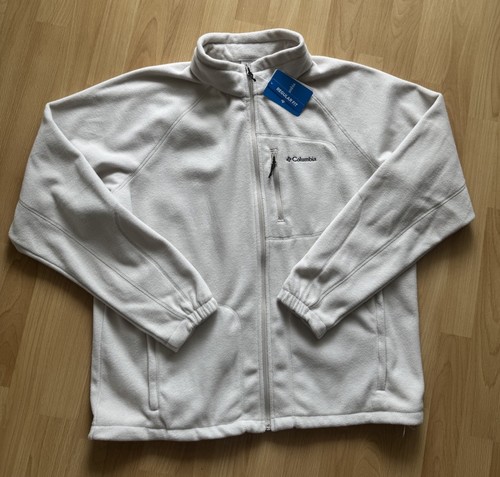 Columbia herren fleecejacke - herren,