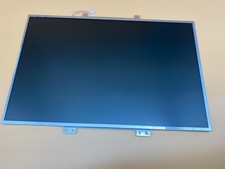 Display Bildschirm screen LCD