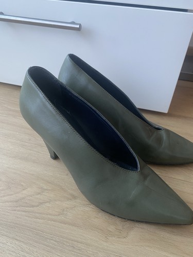 Designer pumps samsoe - designer,