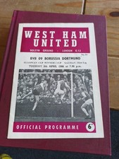 POKALSIEGER POKAL HALBFINALE