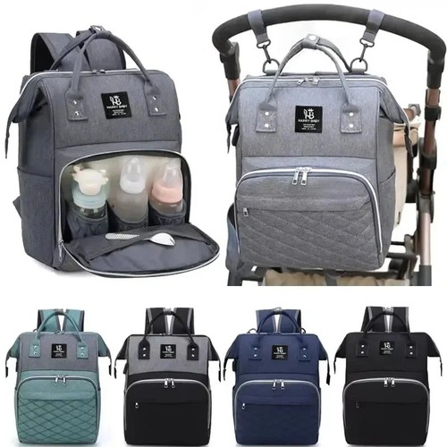 Baby wickel wickeltasche - baby,