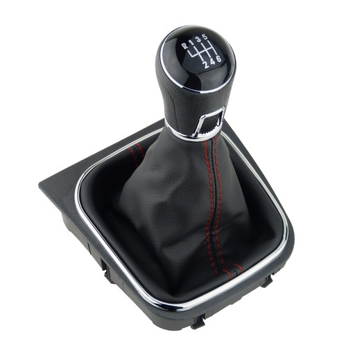 Schaltsack eos jetta golf - schaltsack,