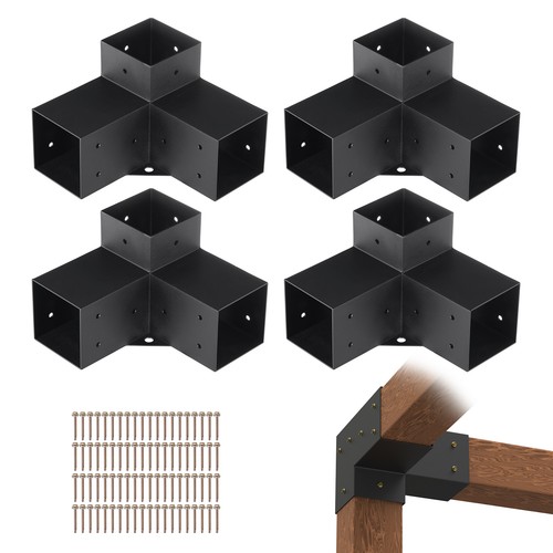 Vevor pfostenverbinder - vevor,