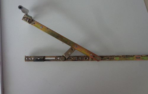 Siegenia schere scherenarm mit - siegenia,