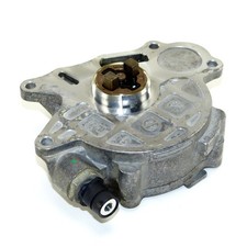 Vakuumpumpe Audi VW Skoda Seat