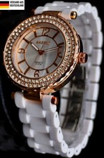 - Akzent Damen Frauen Armband