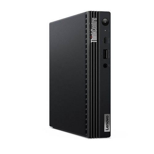 Lenovo thinkcentre m75q - lenovo,