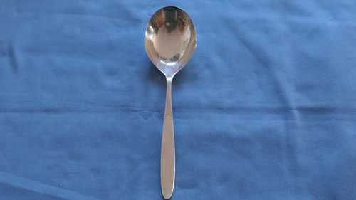Wellner patent vorlegelöffel - wellner,