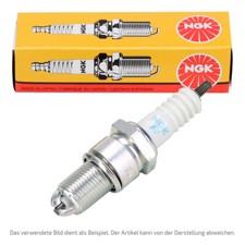 NGK 2270 BKR7EY Zündkerze