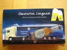 Warsteiner MB Actros SZ