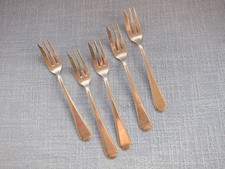 Bruckmann Deutschmeister 5