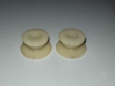 Antriebs-/Zahnräder UKW/AM