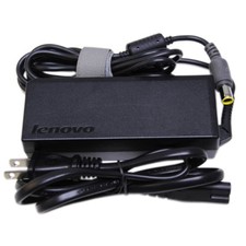 Original LENOVO ThinkPad Edge