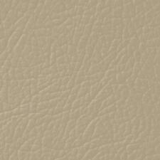 49 farben Lederfarbe für