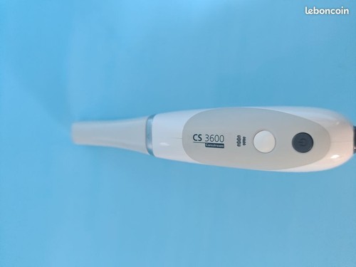 Carestream 3600 dental - cs,
