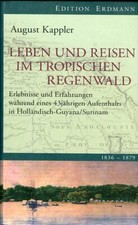 Lars hoffmann und august - lars,