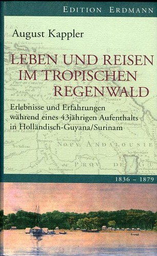 Lars hoffmann und - und, august