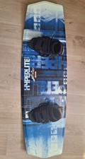 Wakeboard Hyperlite State 2.0 (ohne Schuhe/Boots)